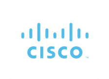 cisco