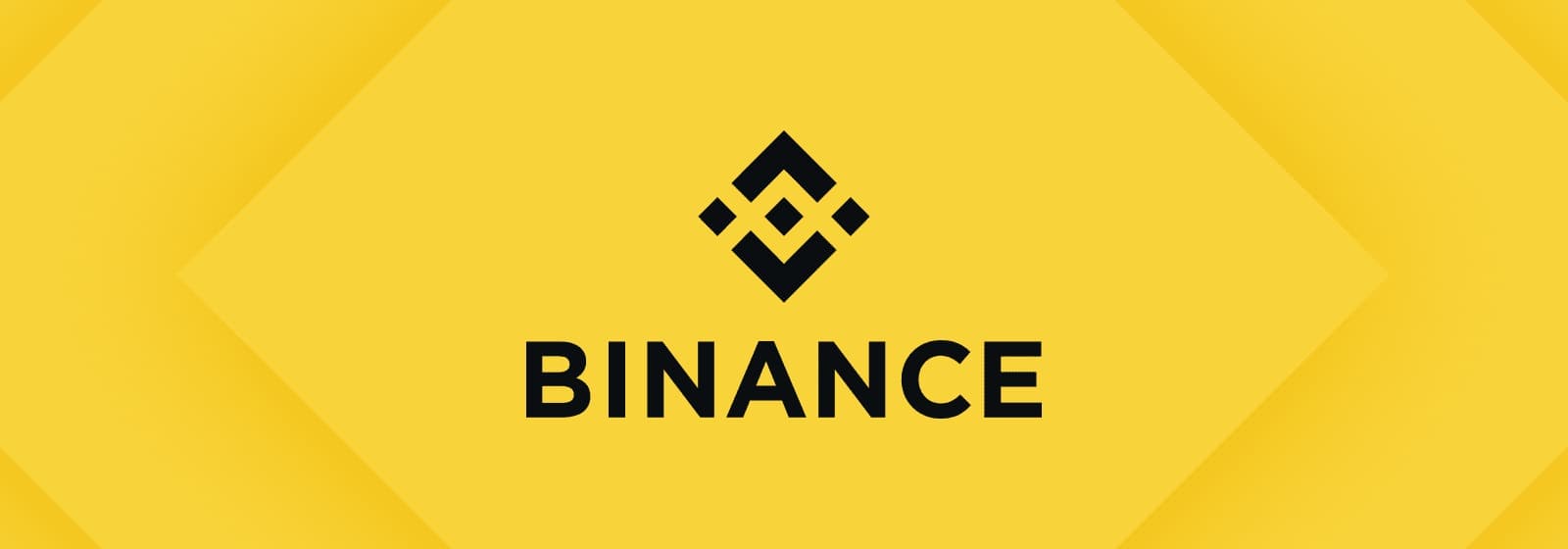 Binance