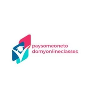 paysomeone todomyonlineclasses