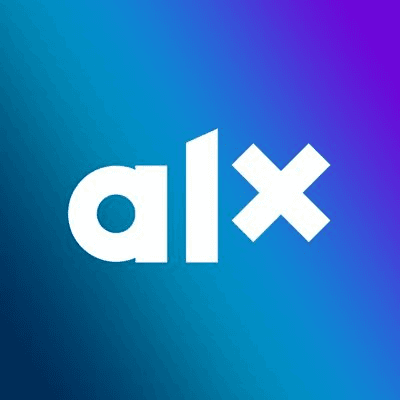 ALX