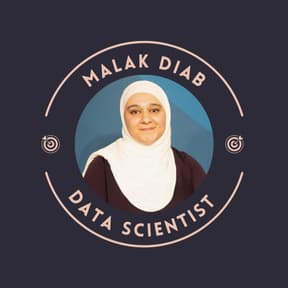 Malak Diab