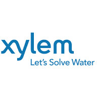 Xylem