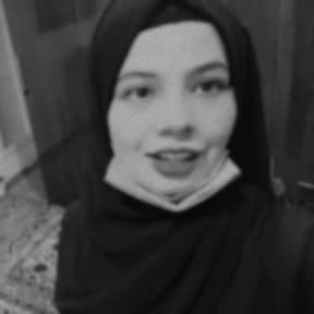 Bibi Husna Tashqurghani