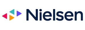 Nielsen