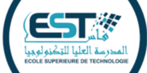 INJAZ MOROCCO 2021 - FES- CPU- ECOLE SUPERIEURE DE TECHNOLOGIE