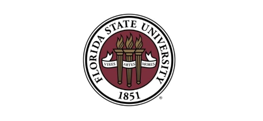 Florida State University 