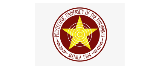 Polytechnic University of the Philippines