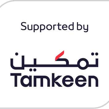 Tamkeen Supported Programs