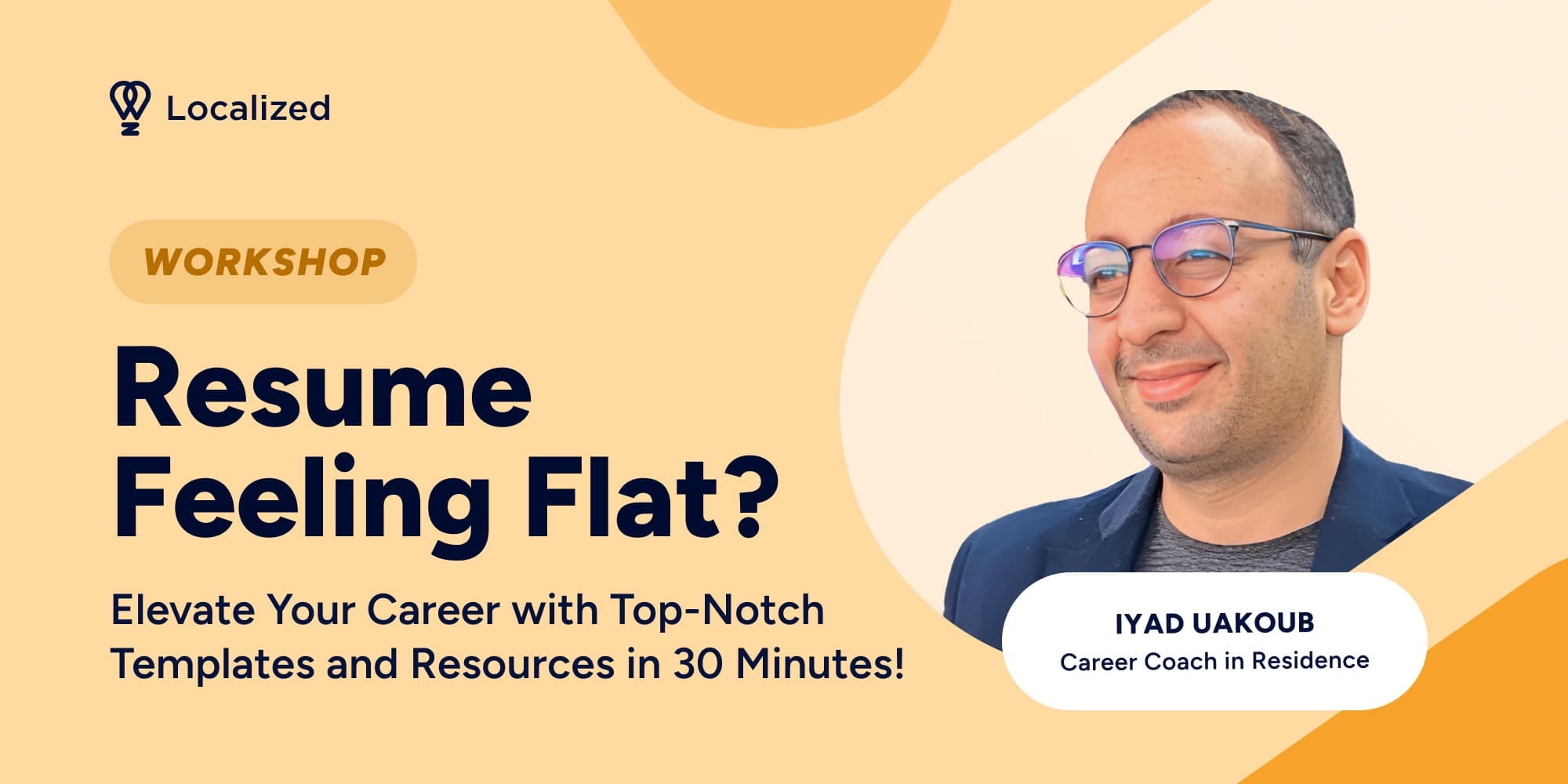 Resume Feeling Flat? Elevate Your Career with Top-Notch Templates and Resources in 30 Minutes!