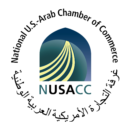 NUSACC's Professional Development Initiative