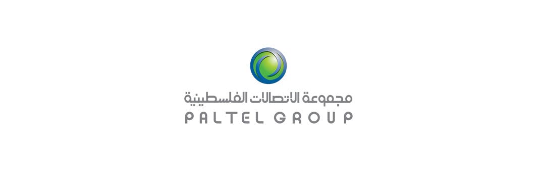 Paltel Group Foundation