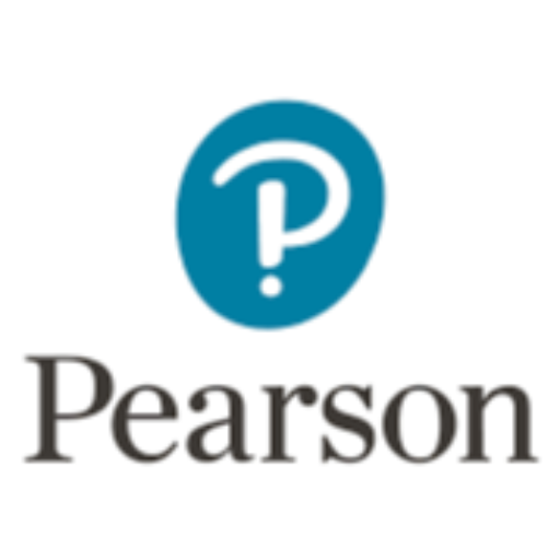 Pearson Middle East