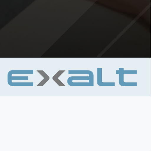 Exalt Technologies