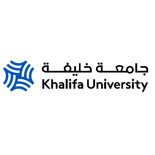 Khalifa University