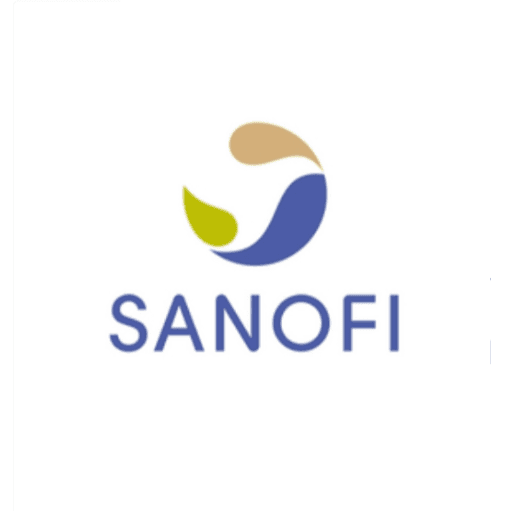 SANOFI