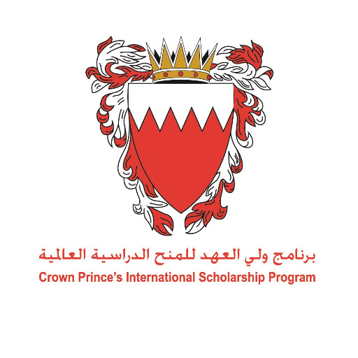 The Crown Prince's International Scholarship Program (CPISP)