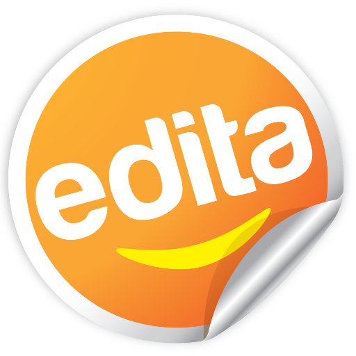 Edita Food industries