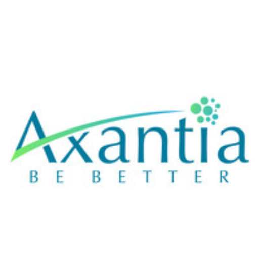 Axantia