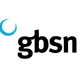 Global Business School Network (GBSN)