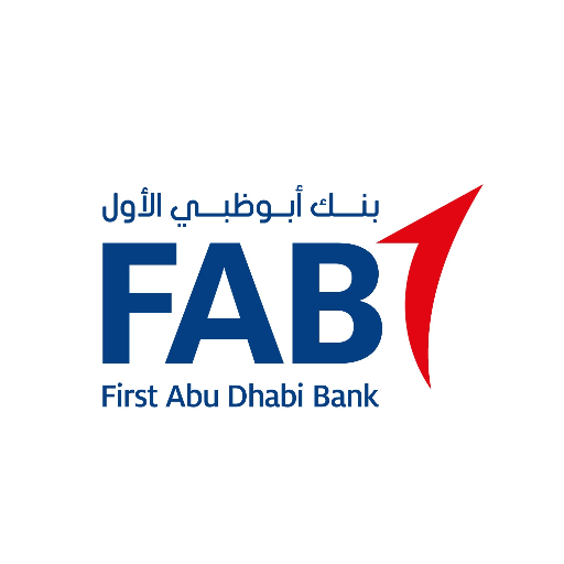 First Abu-Dhabi Bank - FAB
