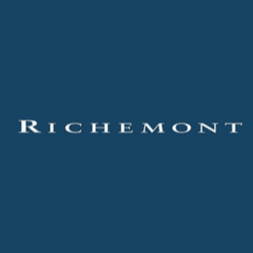 RICHEMONT