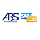 Advanced Business Solutions, SAP Gold Partner
