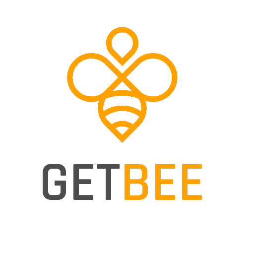 Get Bee