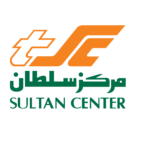 The Sultan Center 