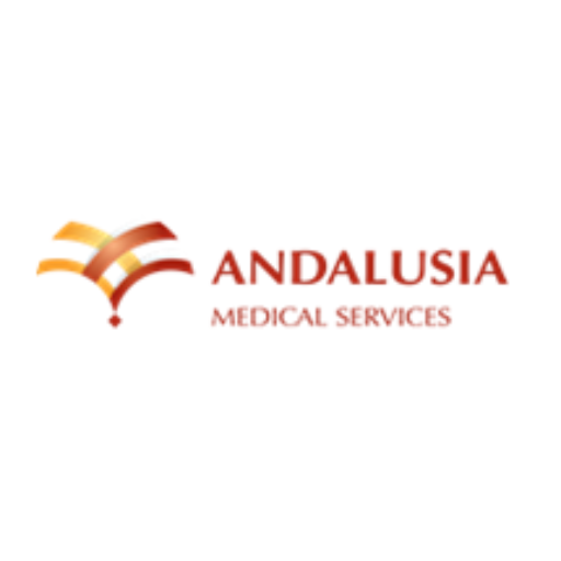 Andalusia Group for Medical Services