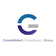 Consolidated Consultancy Group (CCG)