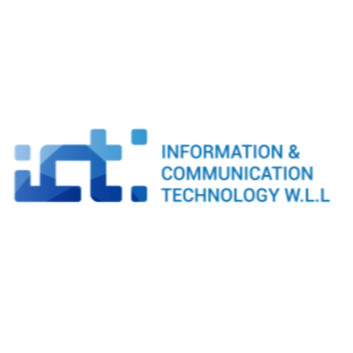 Information and Communication Technology W.L.L.