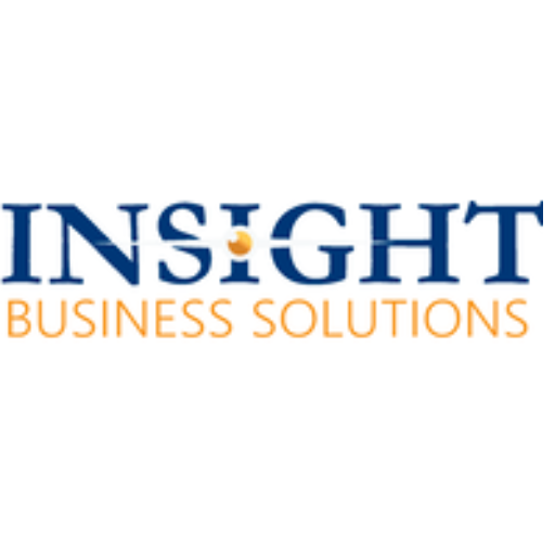 INSIGHT Business Solutions