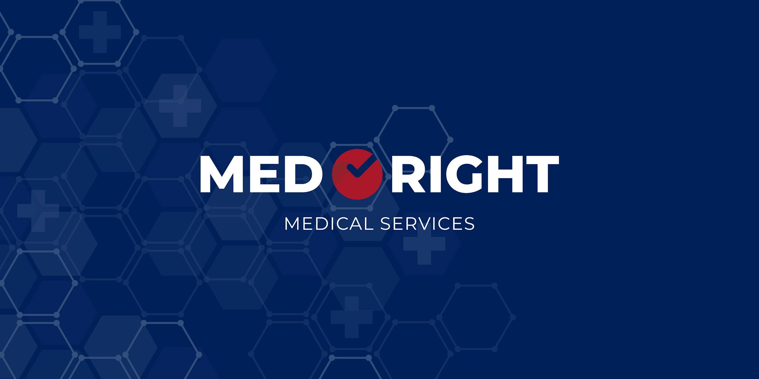 Med-Right