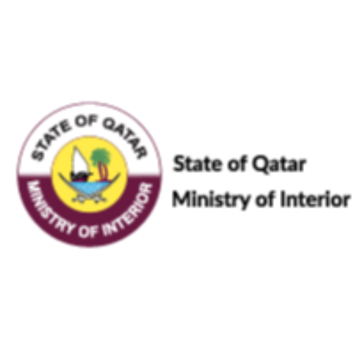 Ministry of interior - Qatar