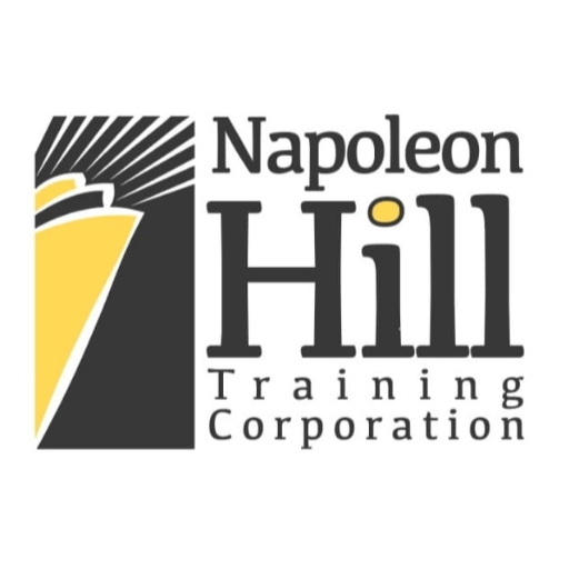 Napoleon Hill Training