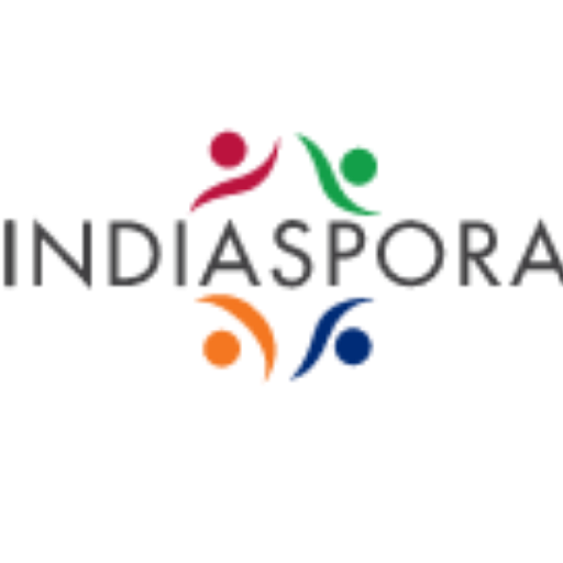 Indiaspora