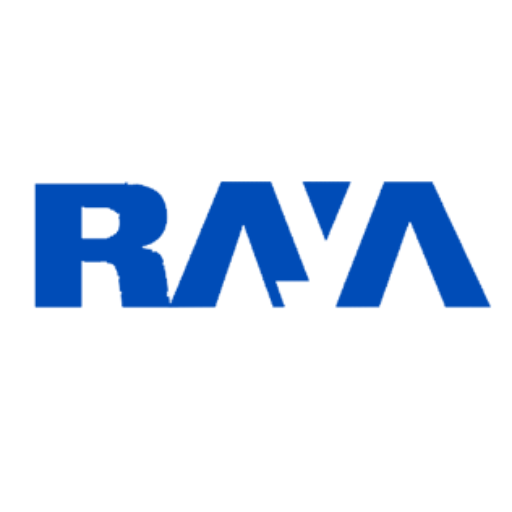 Raya Holding for Financial Investments SAE