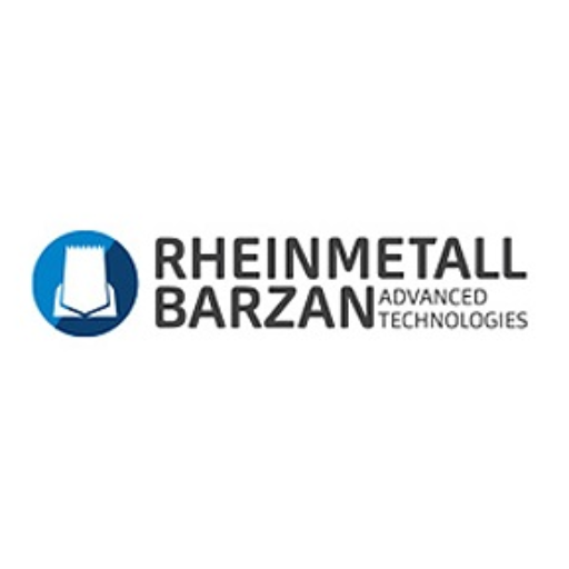 Rheinmetall Barzan Advance Technologies