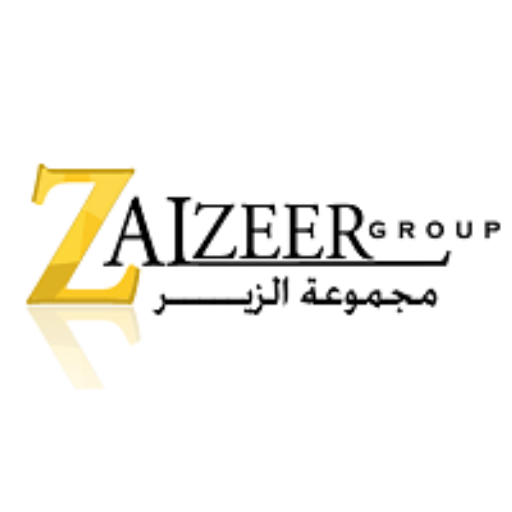 Al Zeer Group