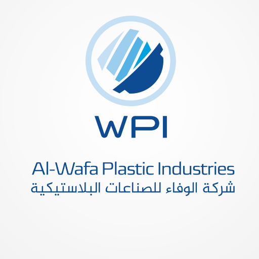 Al-Wafaa Plastic Co