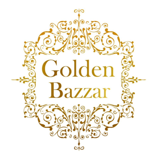 Golden Bazaar 