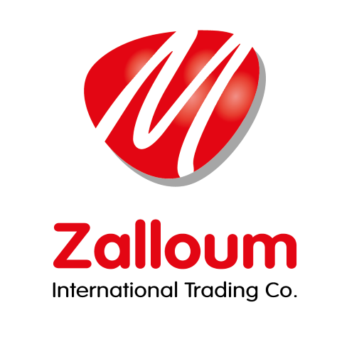 M.Zalloum Company