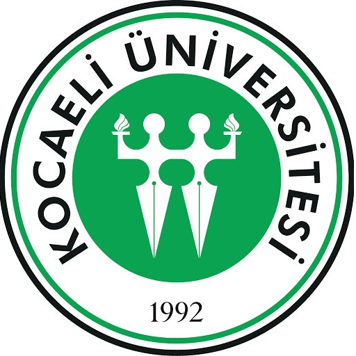 Kocaeli University