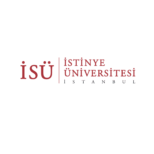 Istinye University