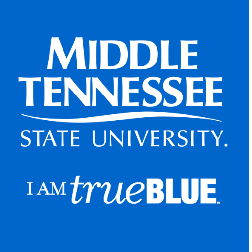  Middle Tennessee State University