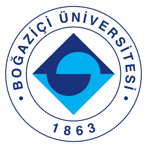 Boğaziçi University (Bosphorus University)