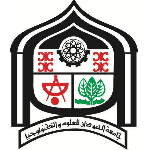  Sudan University of Science and Technology SUST