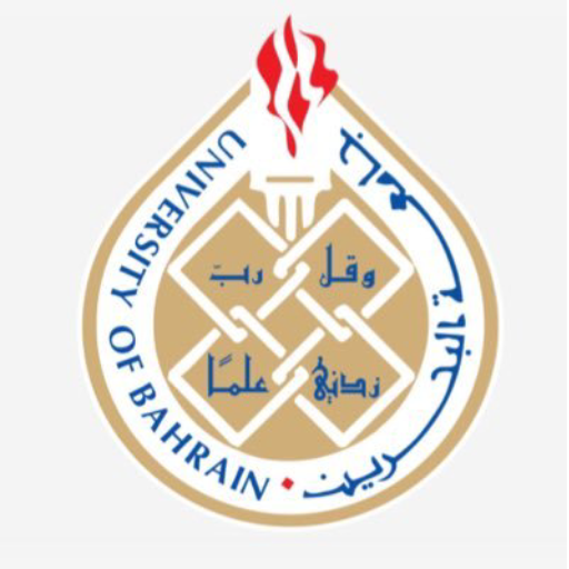 University Of Bahrain