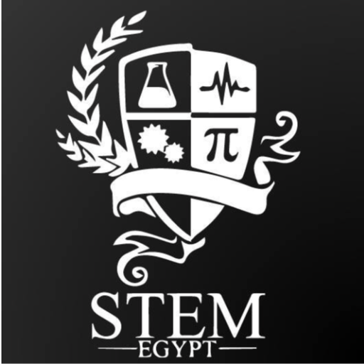 STEM Egypt