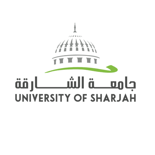 University of Sharjah